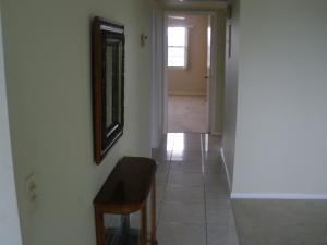 CENTURY VILLAGE CONDO - Residential