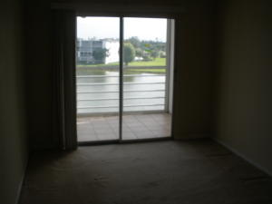 CENTURY VILLAGE CONDO - Residential