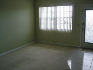 CENTURY VILLAGE CONDO - Residential