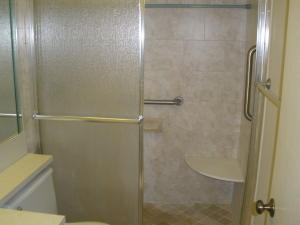 CENTURY VILLAGE CONDO - Residential