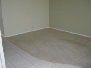 CENTURY VILLAGE CONDO - Residential