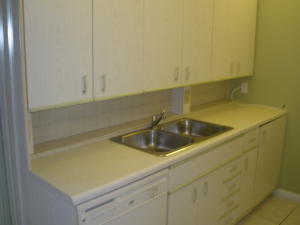 CENTURY VILLAGE CONDO - Residential