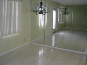 CENTURY VILLAGE CONDO - Residential