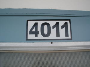 CENTURY VILLAGE CONDO - Residential