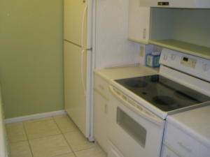 CENTURY VILLAGE CONDO - Residential