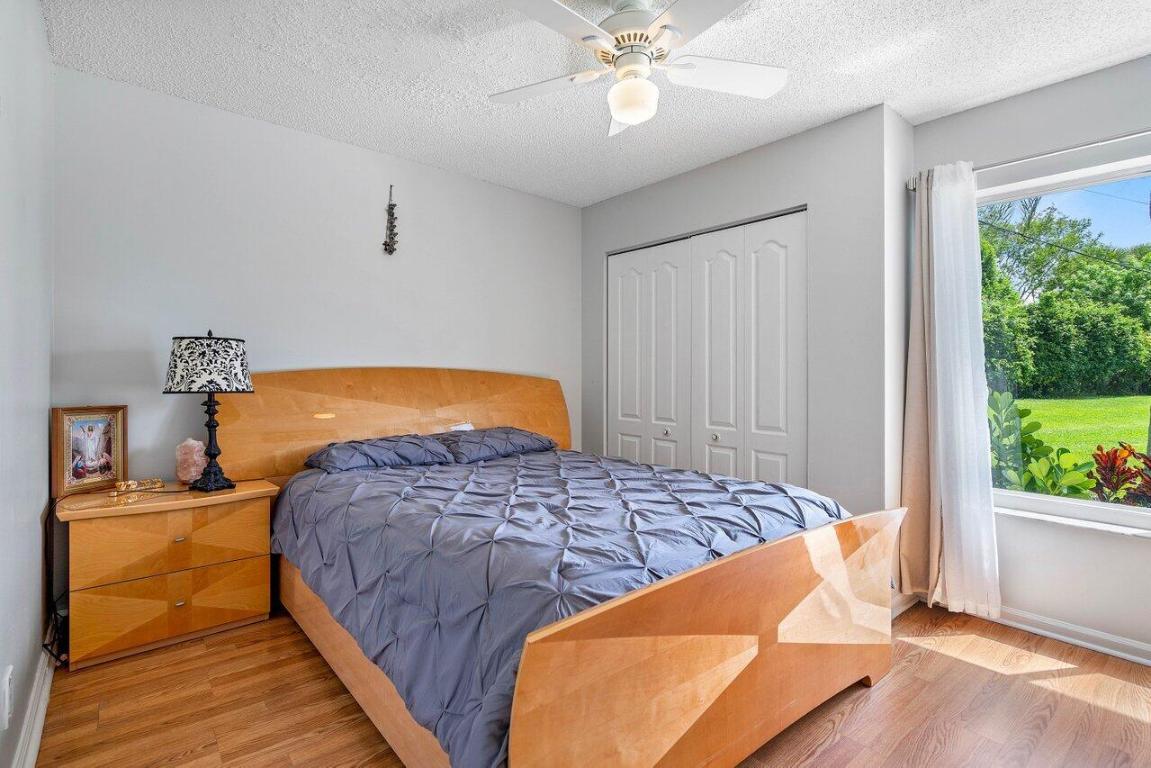 BOCA GARDENS - Residential