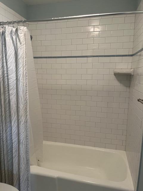 TAMBERLANE 1 CONDO - Residential