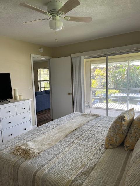 TAMBERLANE 1 CONDO - Residential