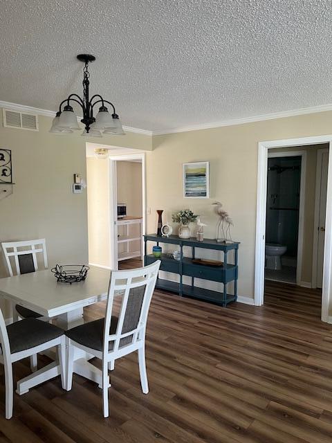 TAMBERLANE 1 CONDO - Residential