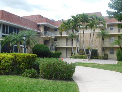 5500 Tamberlane Circle 305 Palm Beach Gardens FL 33418