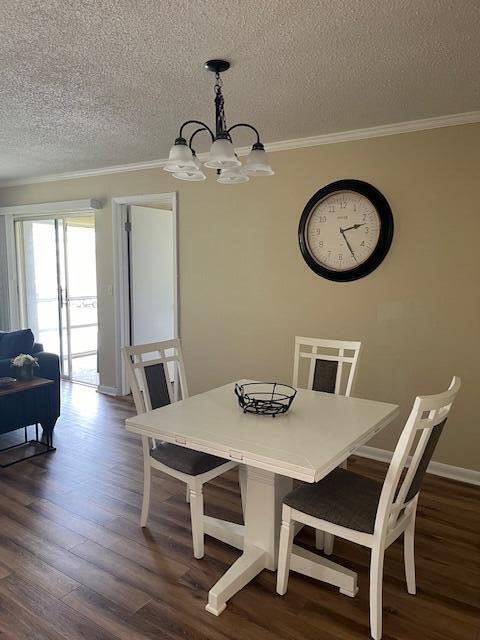 TAMBERLANE 1 CONDO - Residential