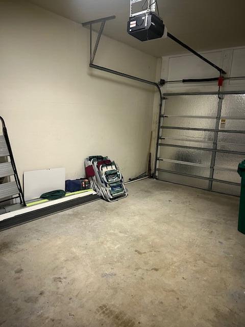 POD 20C PUD LL AT THE RES - Residential Lease