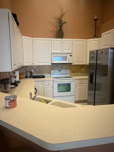 POD 20C PUD LL AT THE RES - Residential Lease