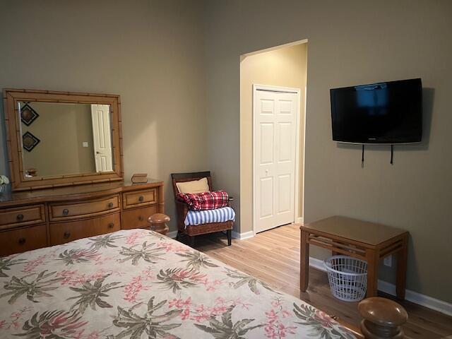 POD 20C PUD LL AT THE RES - Residential Lease