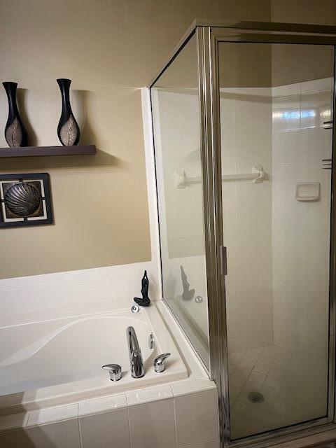 POD 20C PUD LL AT THE RES - Residential Lease