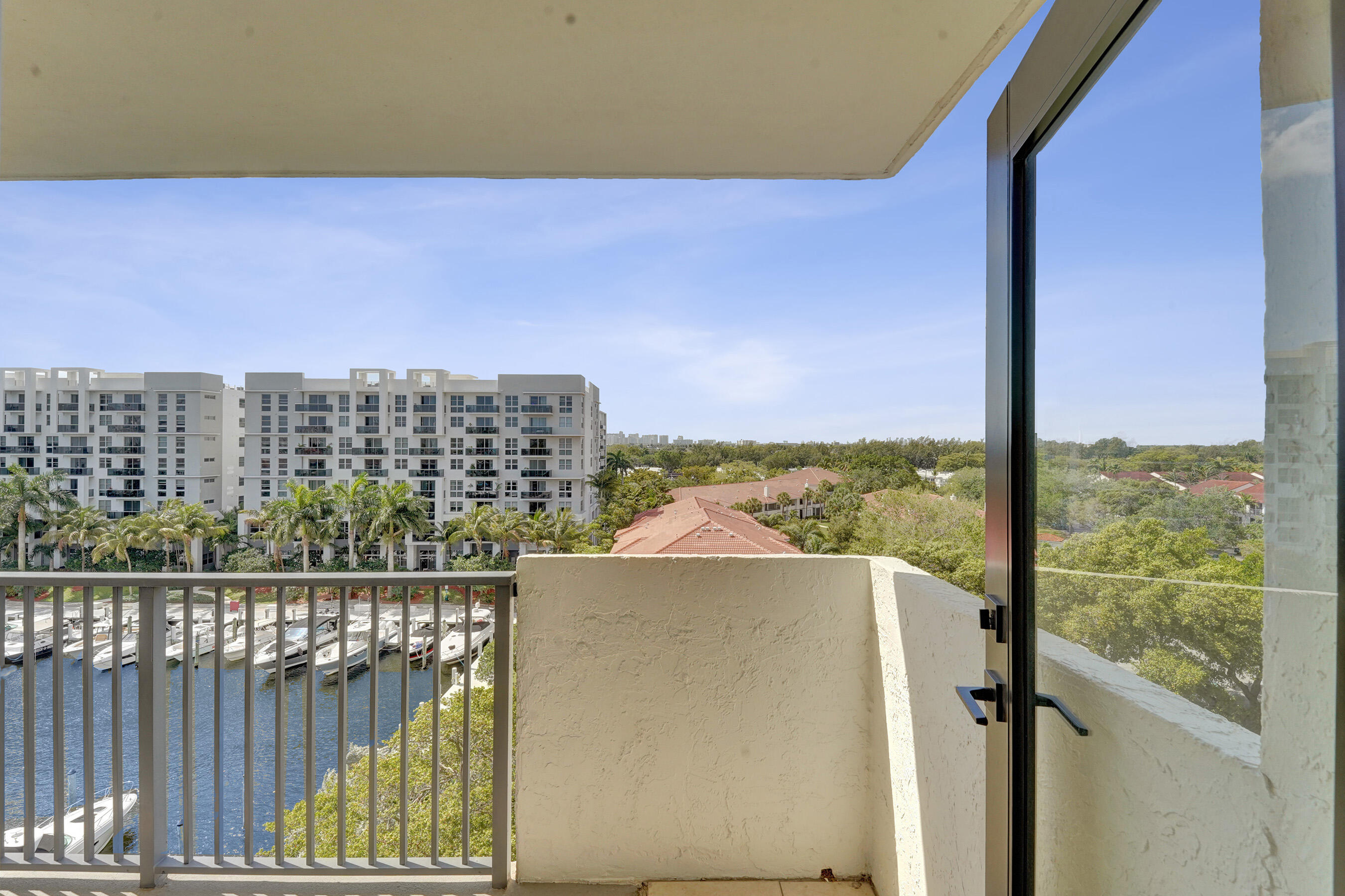 3200 Port Royale Drive N 701
