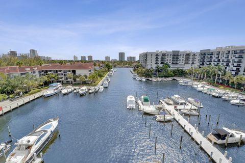 3200 Port Royale Drive N 701 Fort Lauderdale FL 33308