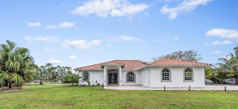 13548 71st Place N West Palm Beach FL 33412