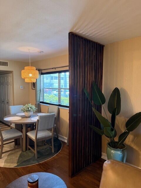 KINGS POINT - Residential