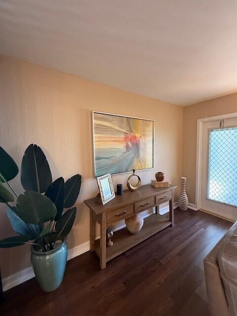 KINGS POINT - Residential