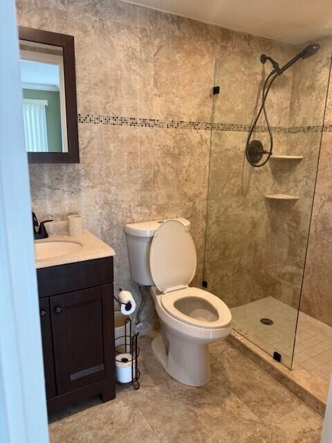 KINGS POINT - Residential