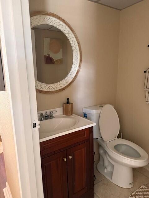 KINGS POINT - Residential