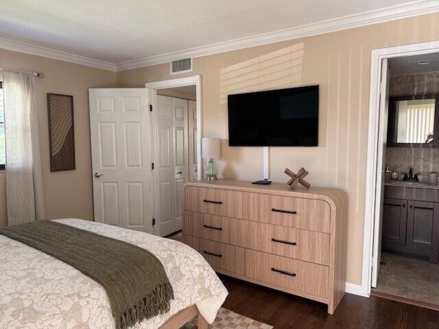 KINGS POINT - Residential