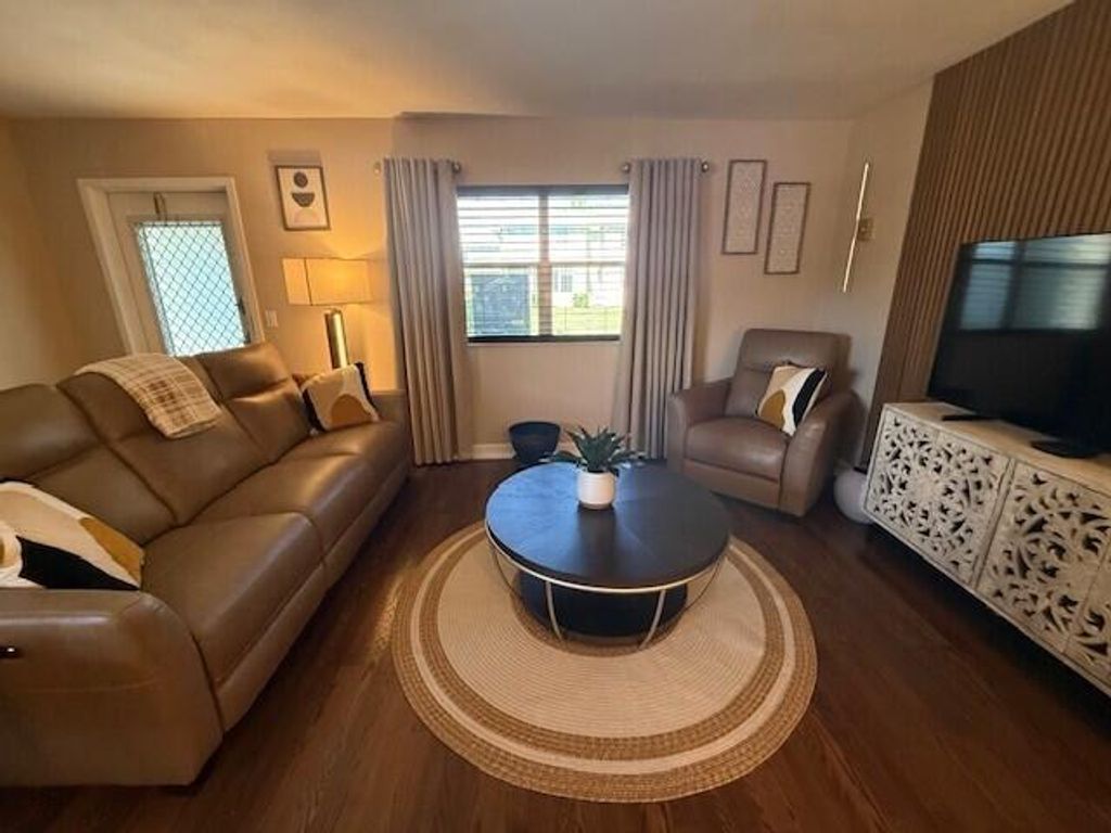 Photo of 538 Monaco L, Delray Beach, FL 33446 (MLS # B26019968)