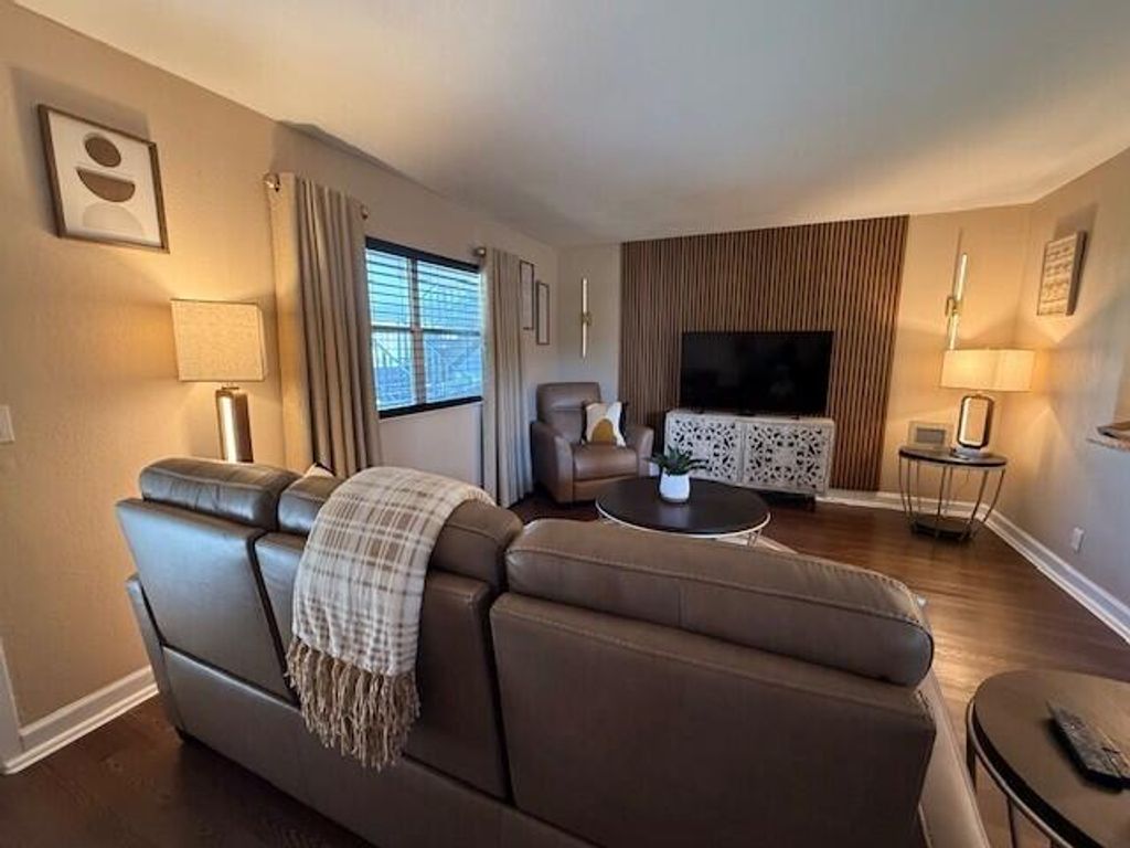 Photo of 538 Monaco L, Delray Beach, FL 33446 (MLS # B26019968)