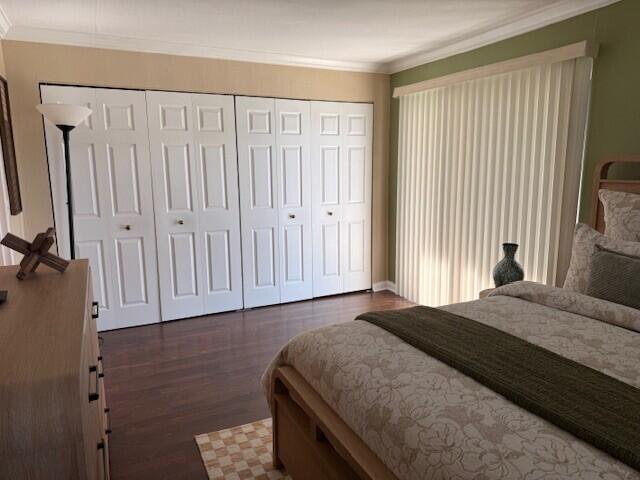 KINGS POINT - Residential