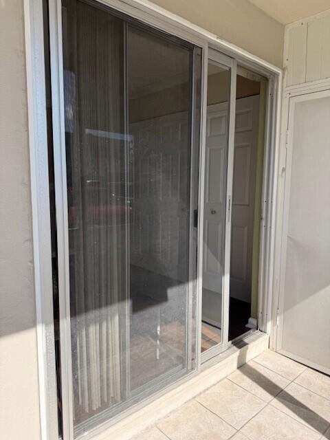 KINGS POINT - Residential