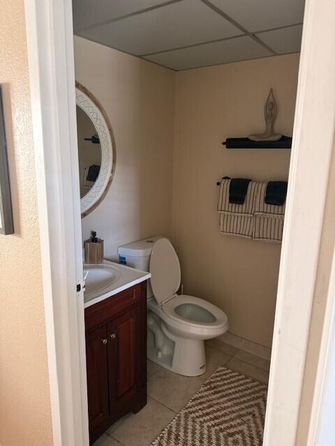 KINGS POINT - Residential