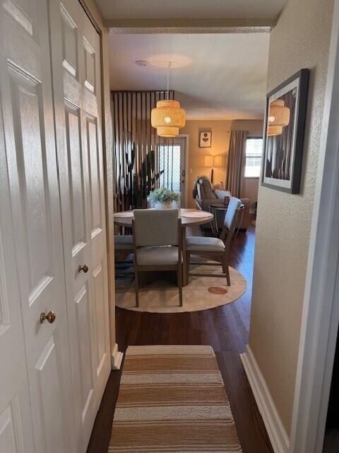 KINGS POINT - Residential