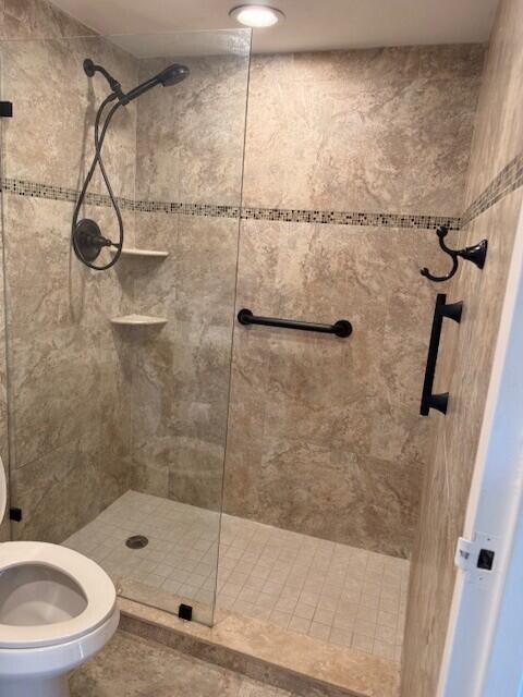 KINGS POINT - Residential