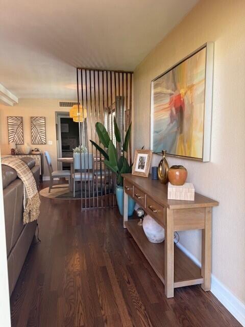 KINGS POINT - Residential