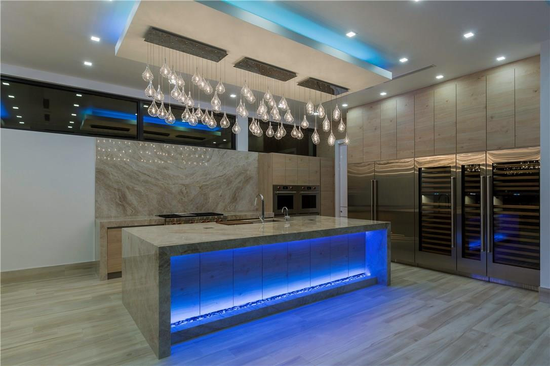 Gould Island 15-62 B - Residential