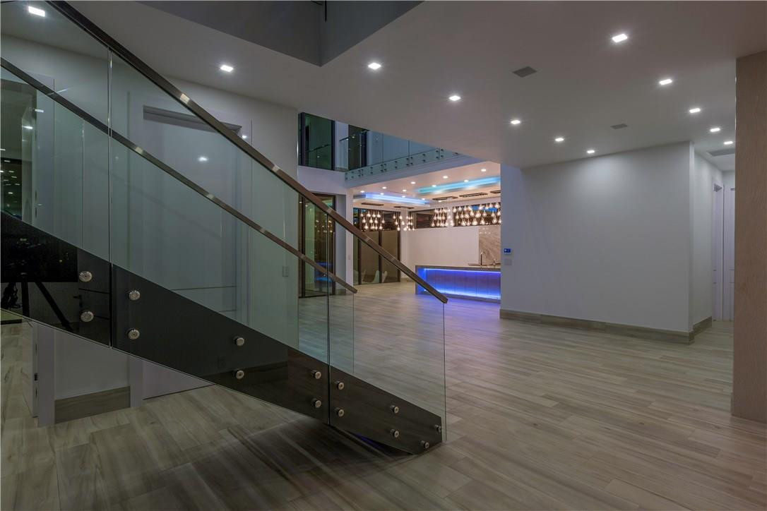 Gould Island 15-62 B - Residential