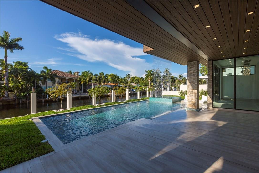 Gould Island 15-62 B - Residential