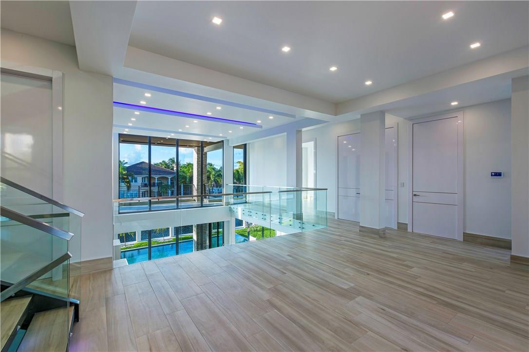 Gould Island 15-62 B - Residential