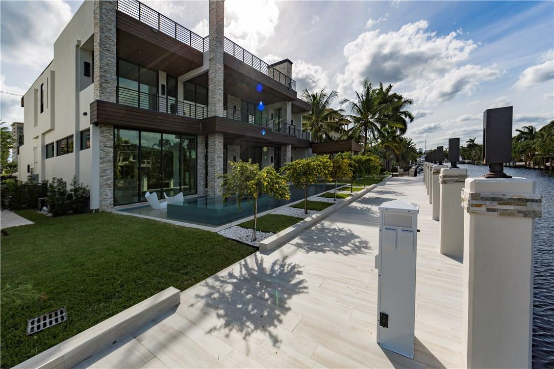 Gould Island 15-62 B - Residential