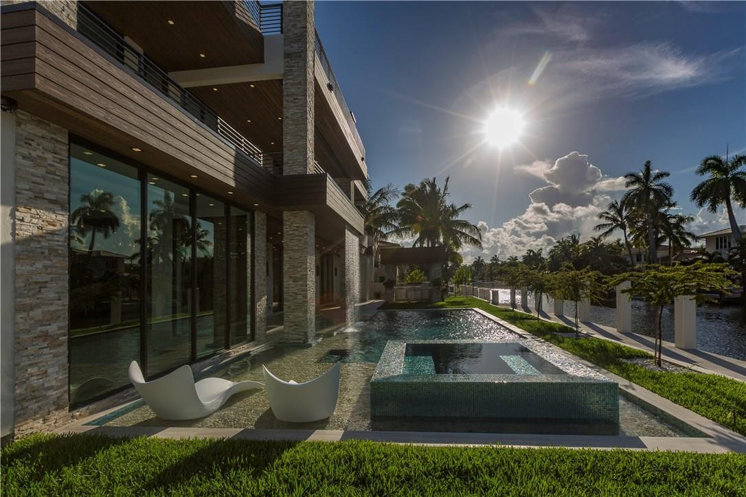 Gould Island 15-62 B - Residential