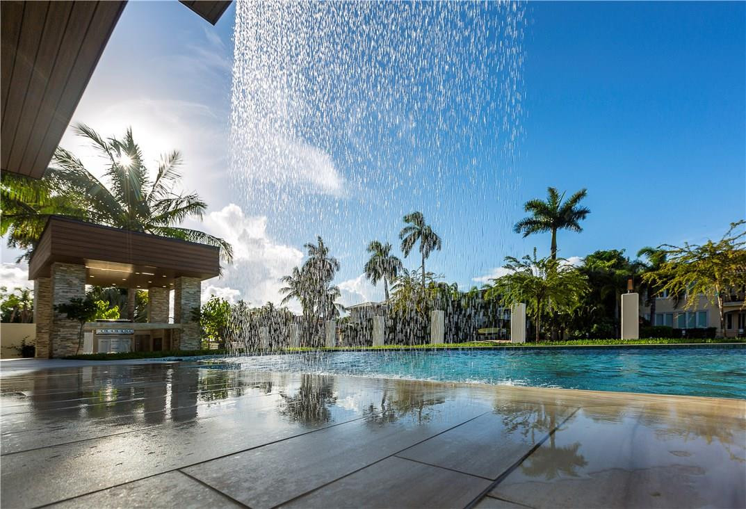 Gould Island 15-62 B - Residential