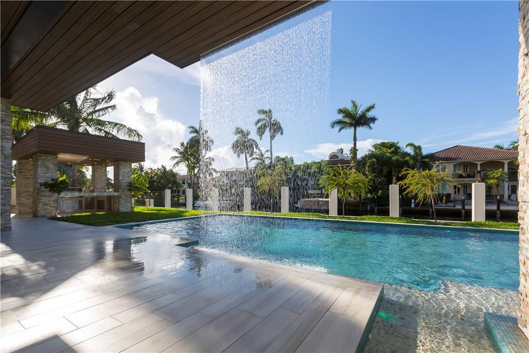 Gould Island 15-62 B - Residential