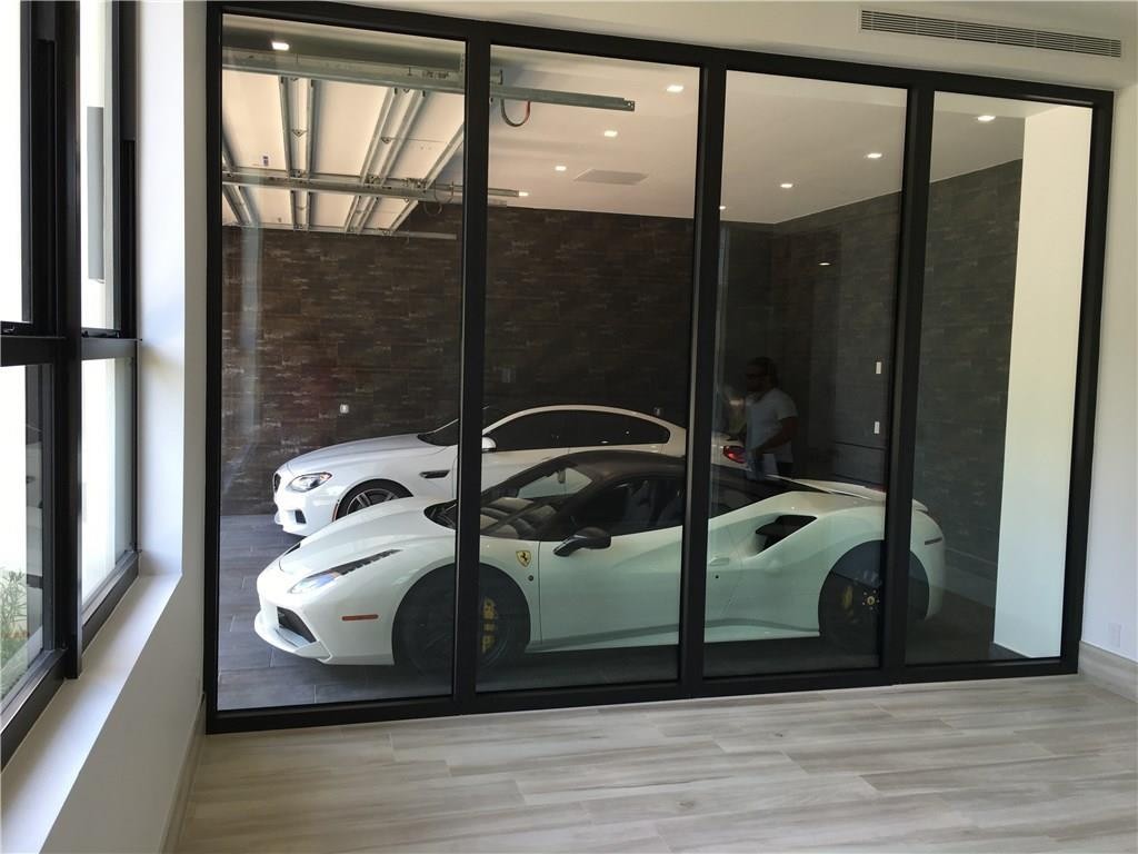 Gould Island 15-62 B - Residential