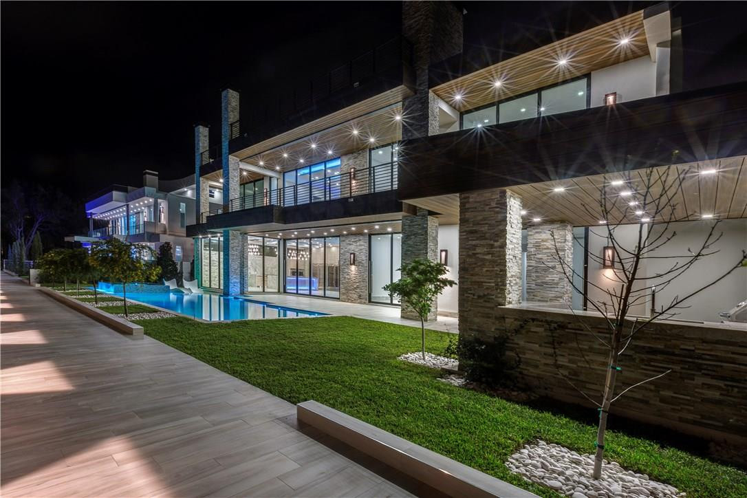 Gould Island 15-62 B - Residential