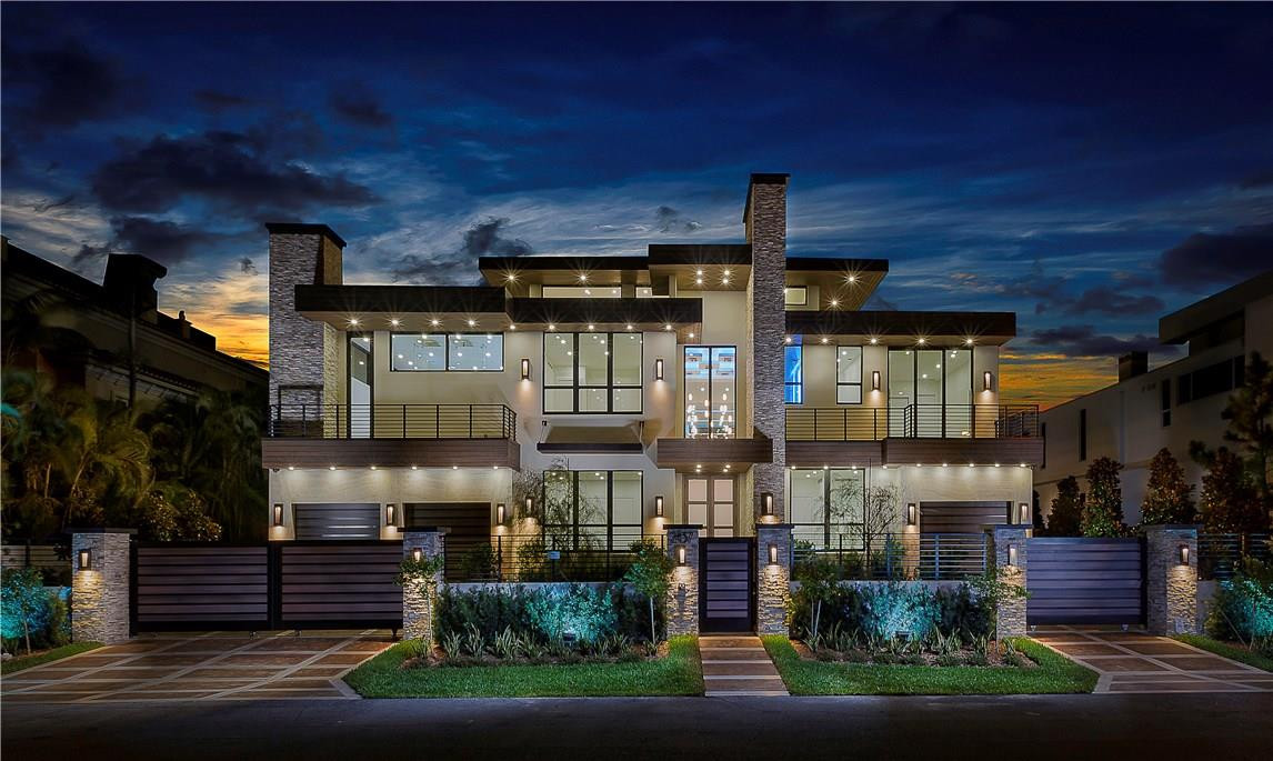 Gould Island 15-62 B - Residential