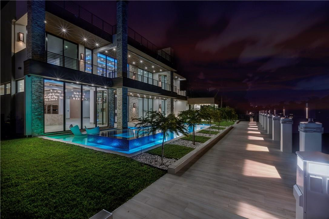 Gould Island 15-62 B - Residential