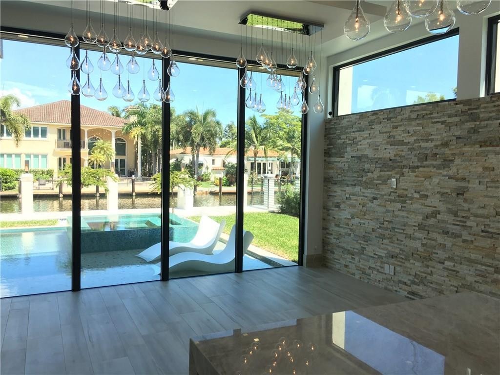 Gould Island 15-62 B - Residential