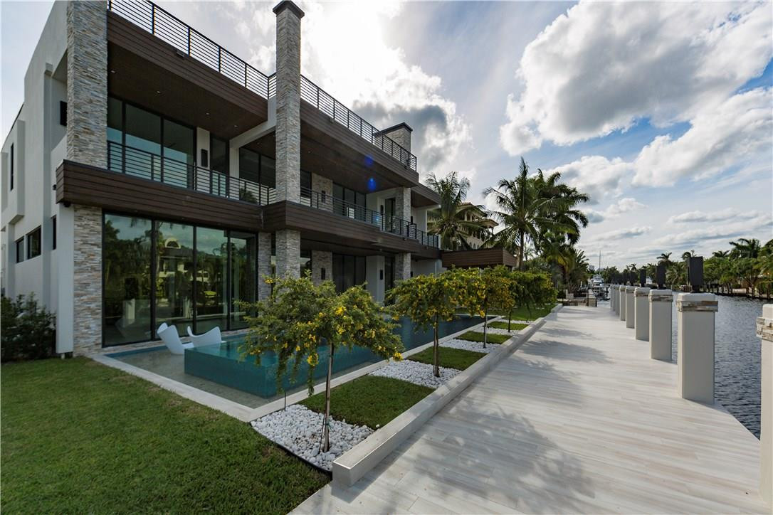 Gould Island 15-62 B - Residential