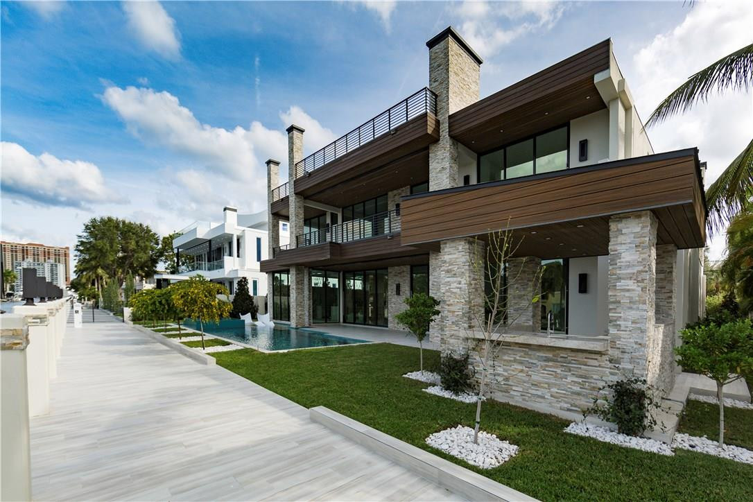 Gould Island 15-62 B - Residential